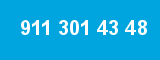 911 301 43 48